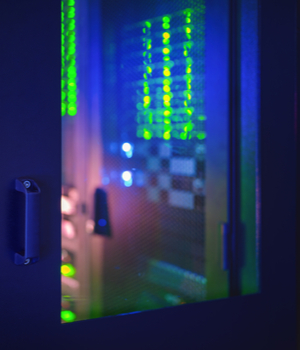 U.S. Data Center Cooling Market | Size | Industry Analysis Report 2026